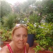 Insegnante con molti anni di esperienza per aiuto nei compiti ,anche inglese